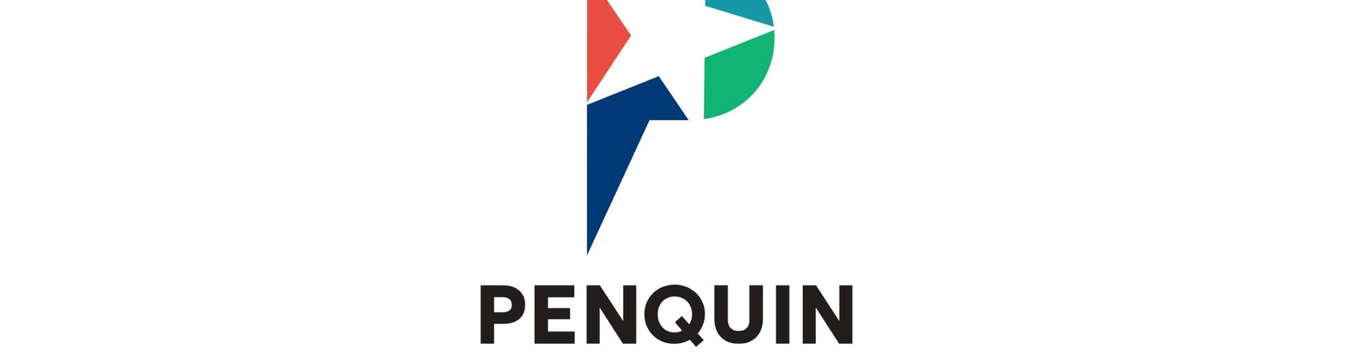 Penquin Logo