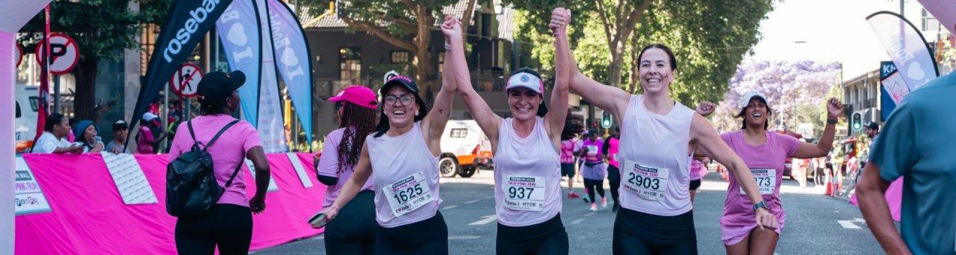 PinkRun26-41