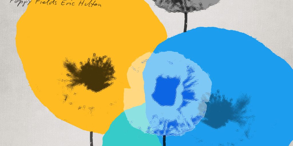 Poppy