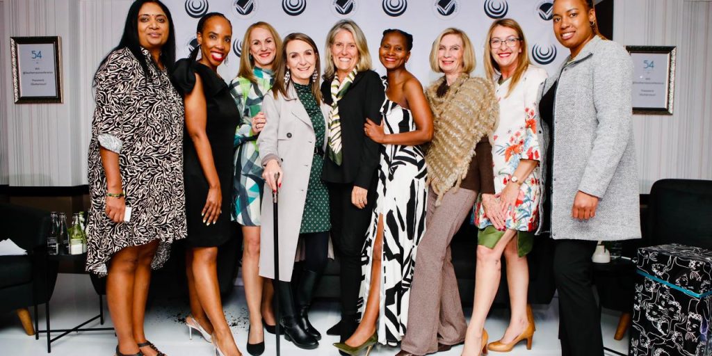 Proudly SA Women's Month Sustainable Leadership (5)