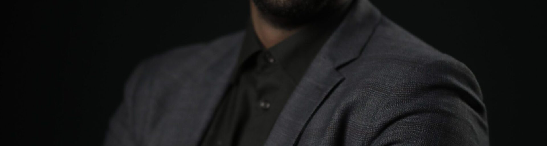 Ray Langa
