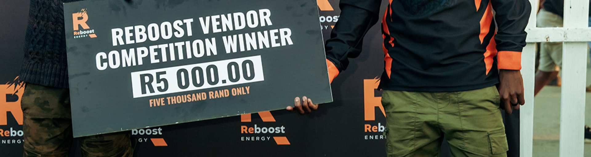 Reboost (2)