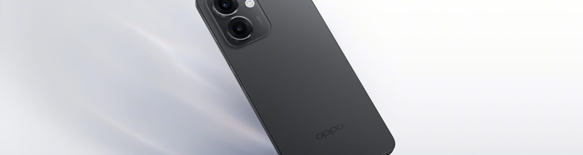 Reno13 F 5G Graphite Grey