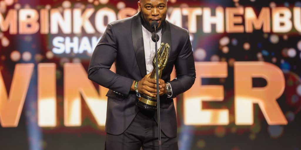 SAFTAs 18-290