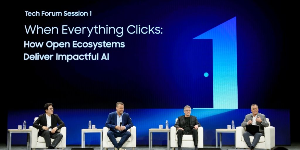 Samsung-Digital-Appliances-CES-2026-Samsung-Highlights-How-Open-Ecosystems-Unlock-the-Real-Promise-of-Home-AI_Main1