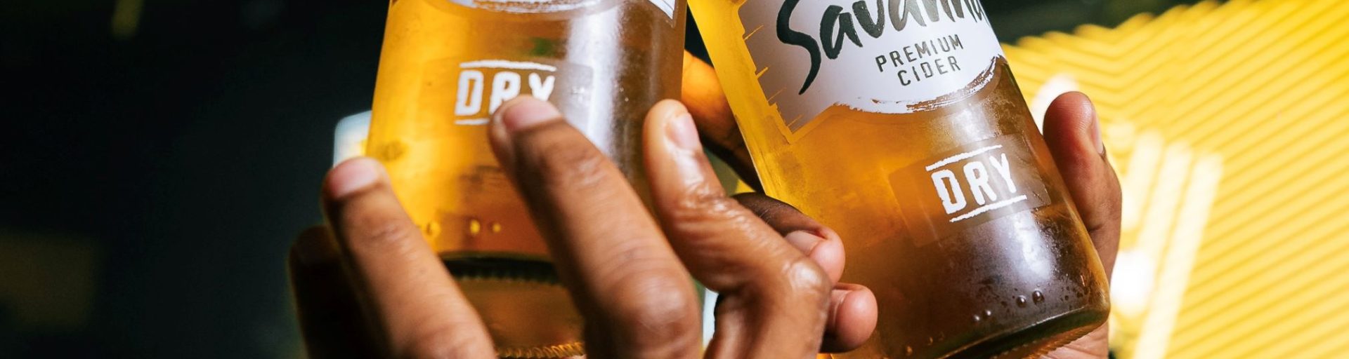 Savanna_Dry