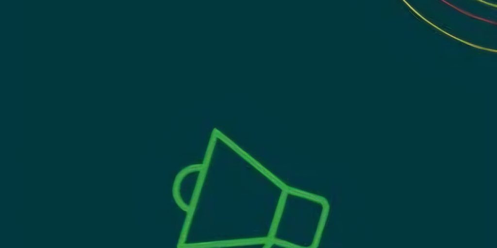SaveClip.App_612466866_18552561934001336_5428259879308120858_n.jpg
