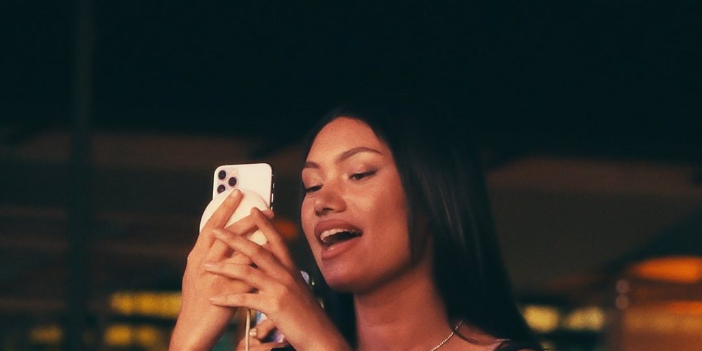 SaveClip.App_848256014_17911575312552351_6333332608460065705_n