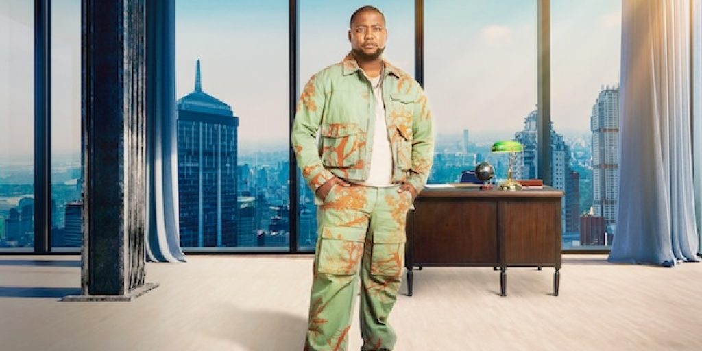 Siyabonga_Sepotokele_Thabo_Law_Love_Betrayal