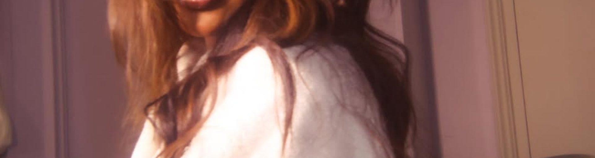Snapinst.app_475193364_18477522790063577_1773870172276072668_n_1080
