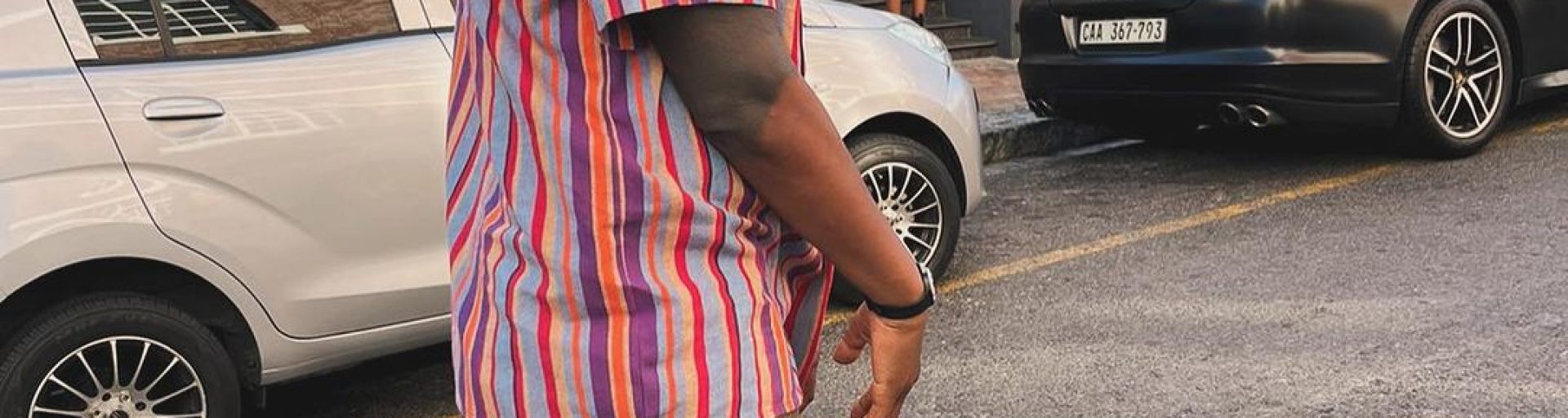 Snapinsta.app_421926088_18416215996052045_4123453064028359135_n_1080