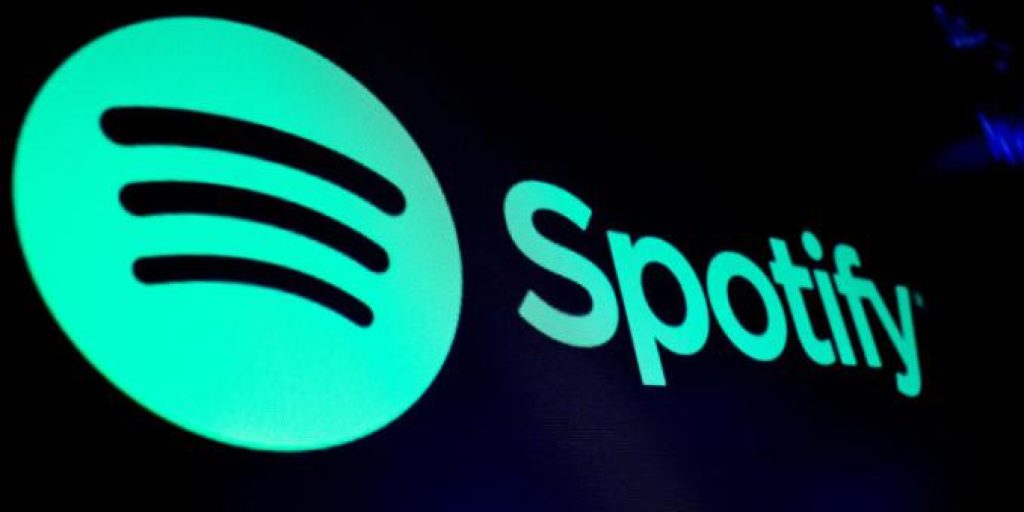 Spotify_