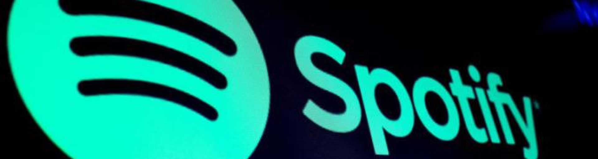 Spotify_