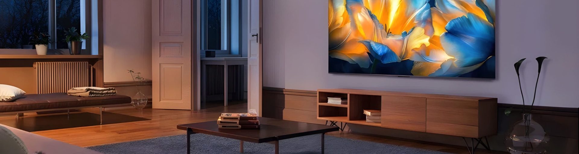 TCL-C6K-lifestyle2 Large