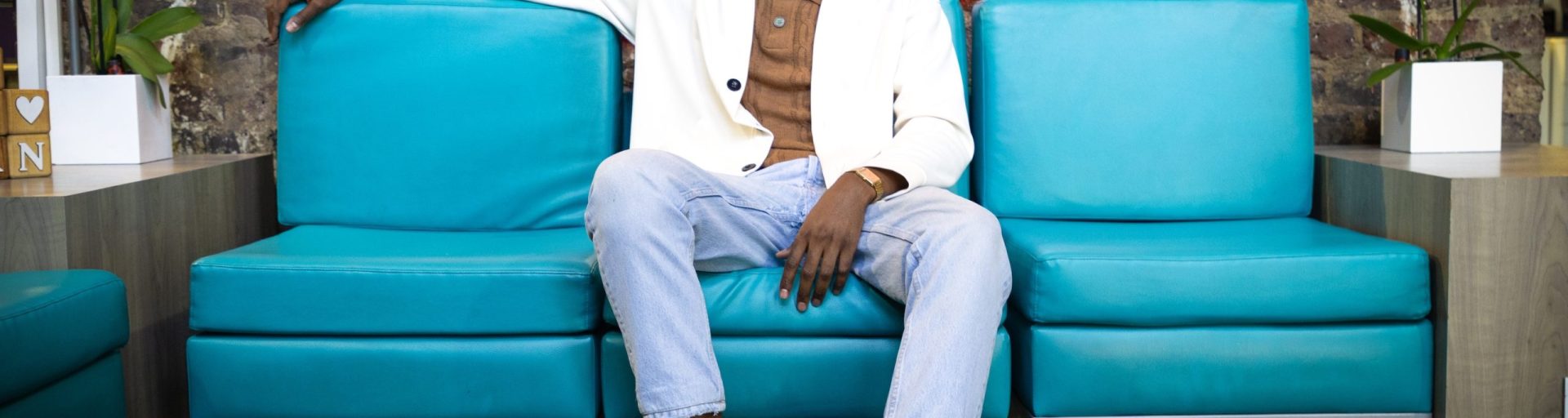 THANDO_1