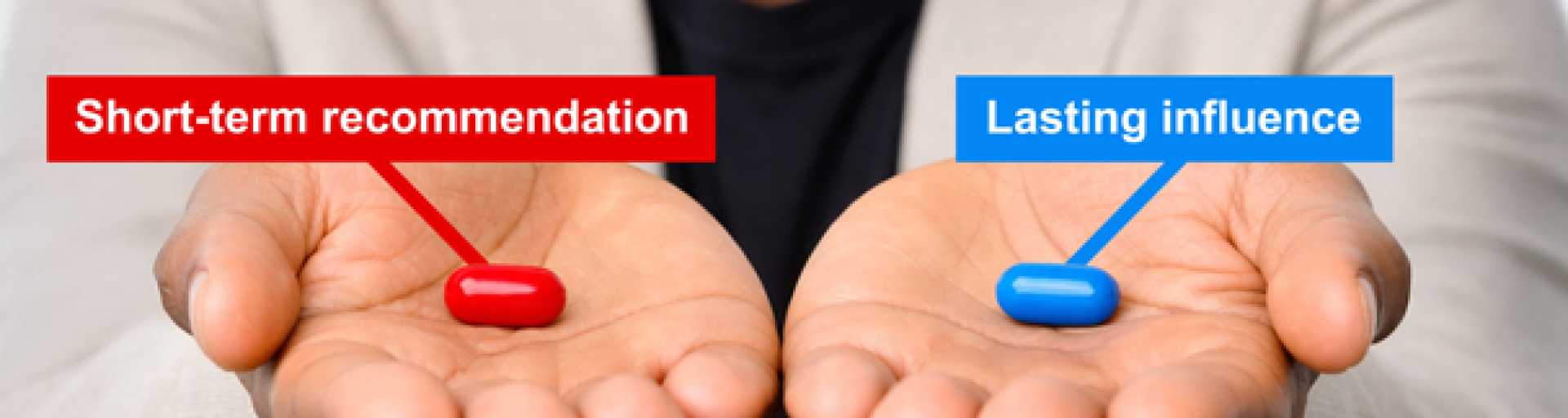 The power of the Recommendation Moment (2)