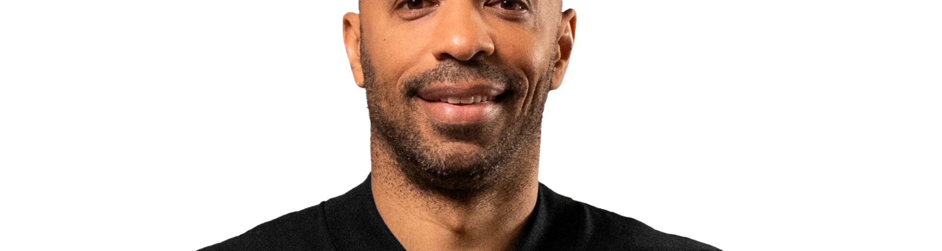 Thierry Henry x Betway (1)(1)