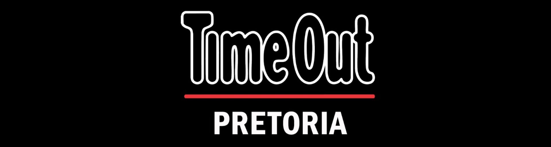Time Out Pretoria Launch October 2026-1