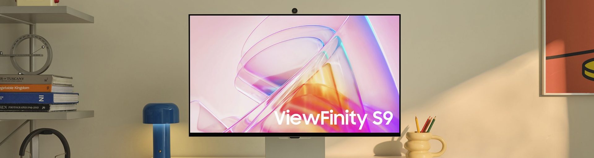ViewFinity-S9-6