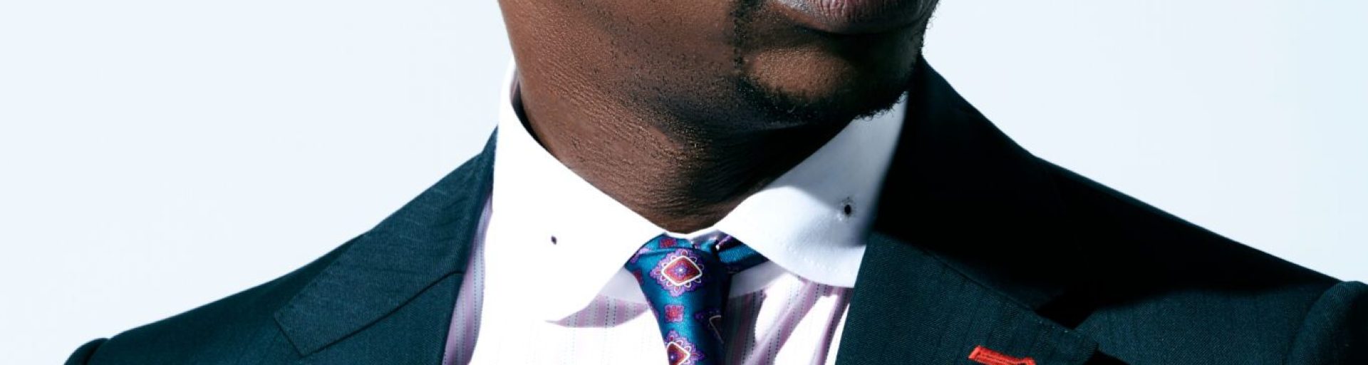 Zakes-Bantwini-PK8888-copy-1-1366x2048 (1)
