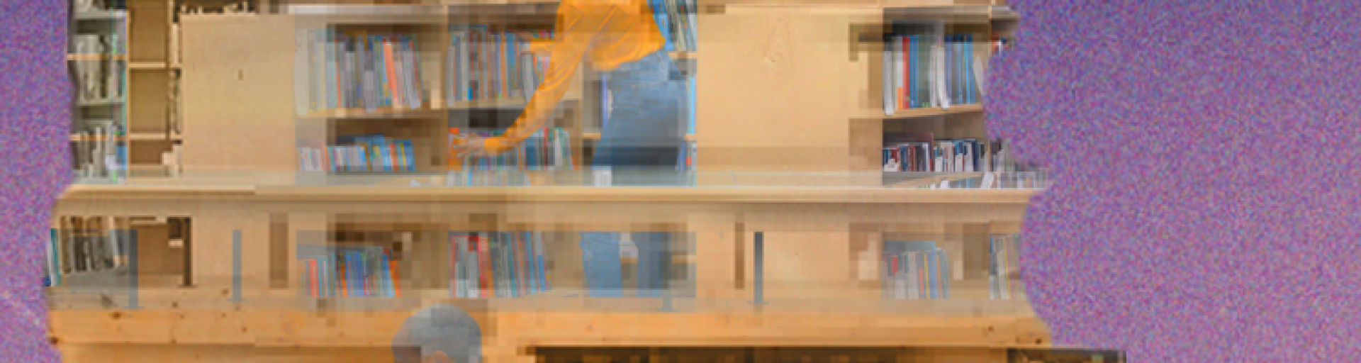 b8edd348-0ba3-df46-fa52-f5e84bf14564(1)