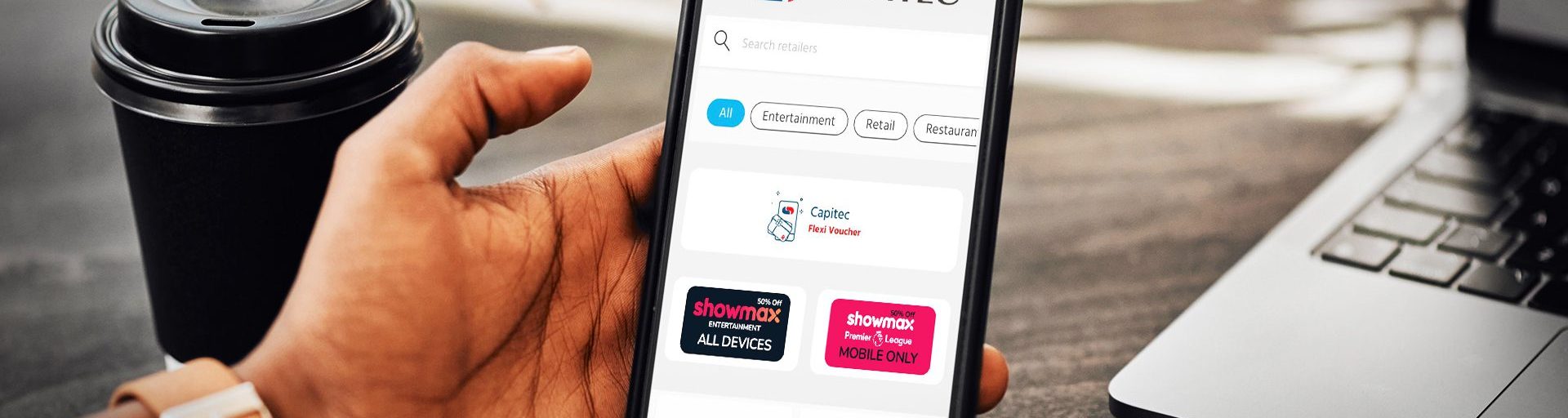 capitec_showmax_pr-image