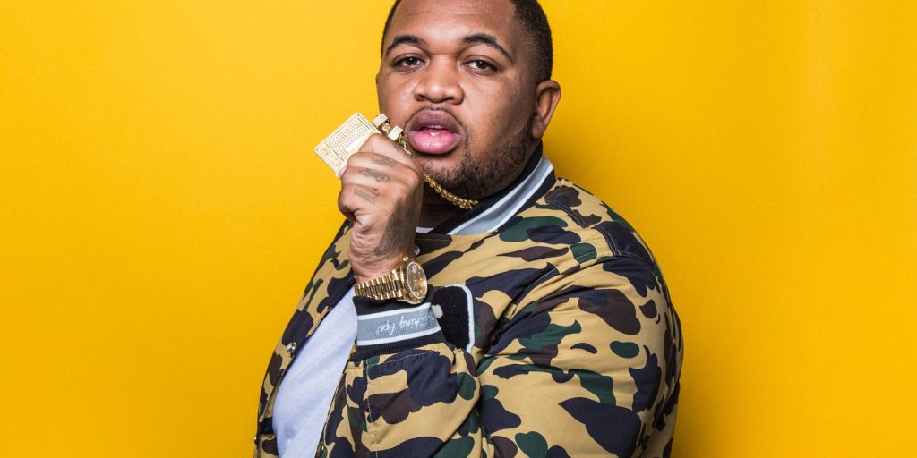 dj-mustard-gq-01