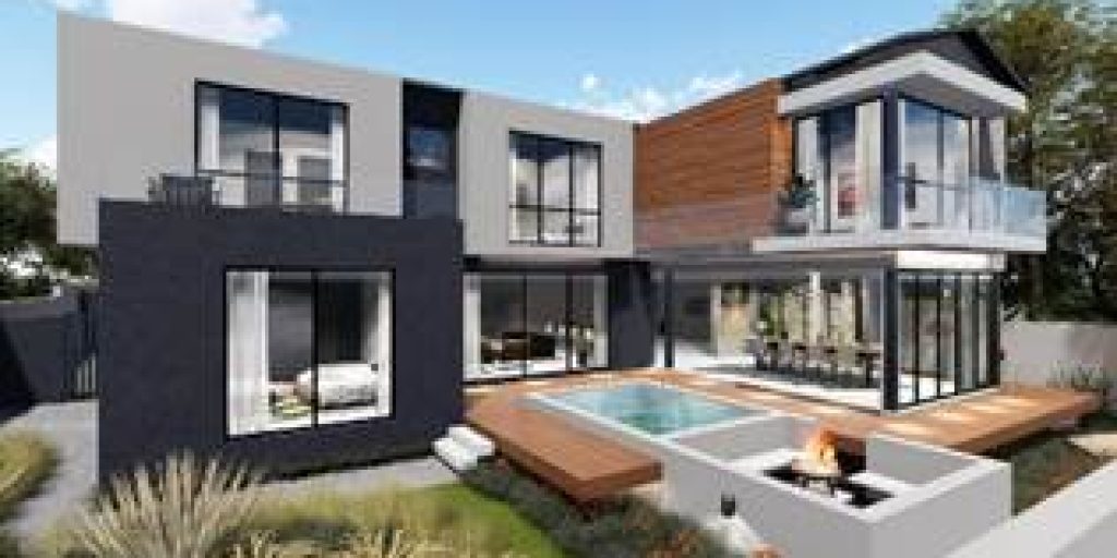 image001 (7) Century HomeShow 2024 Redefining Luxury Living at Helderfontein Residential Estate