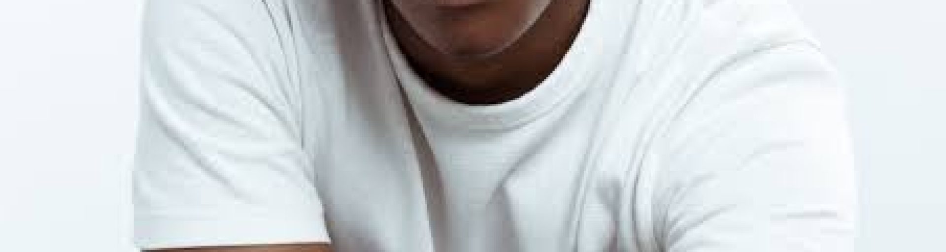 images (1)