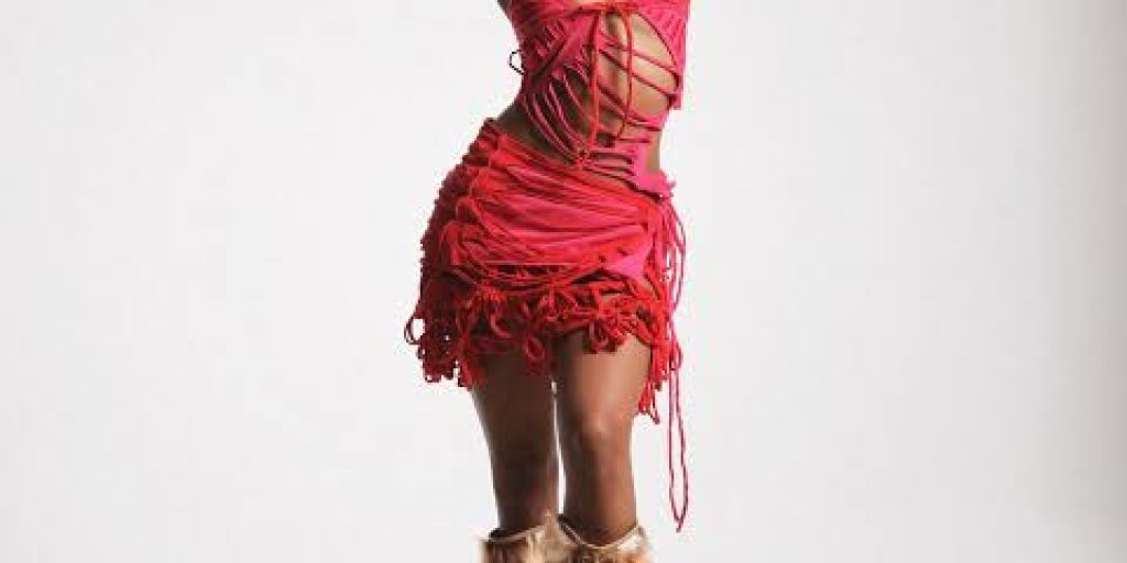 images (2)