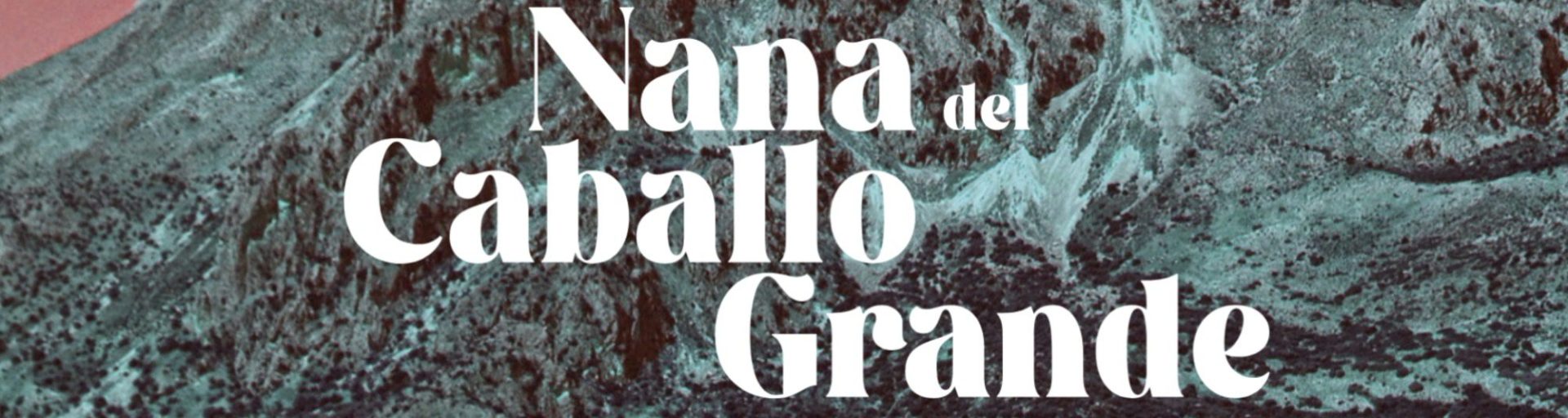nana_artwork_web