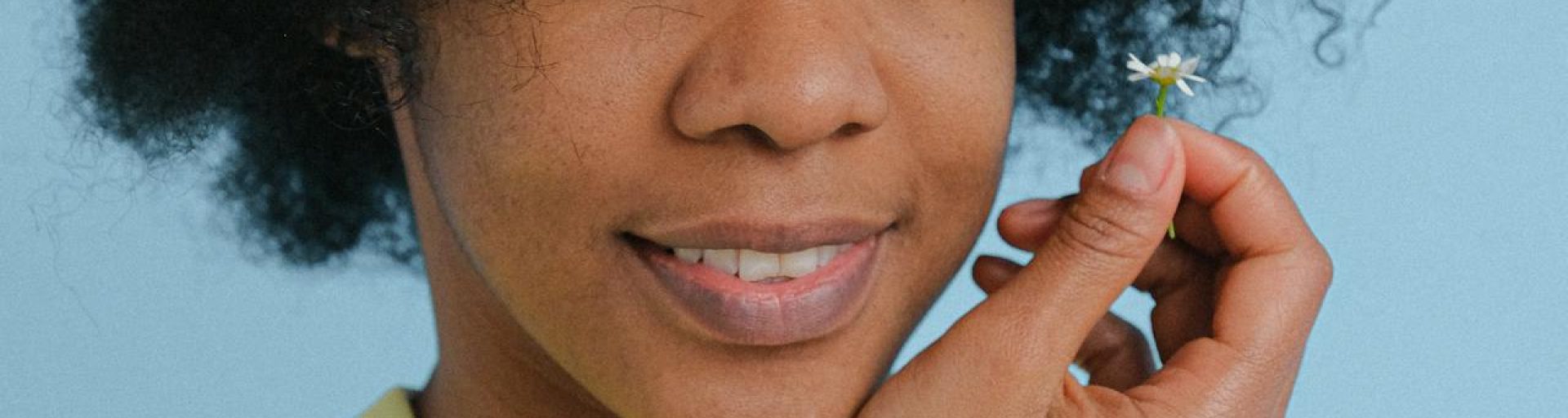 pexels-shvetsa-3746221