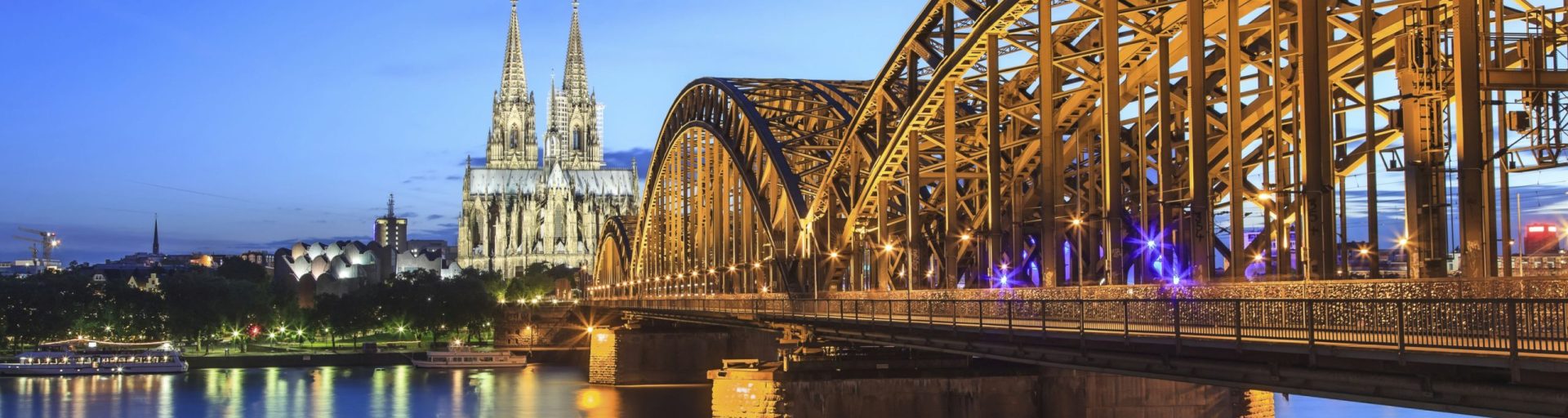 print-Germany_Cologne