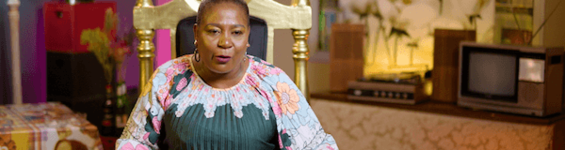 shebeen_queens_s2_2024-1