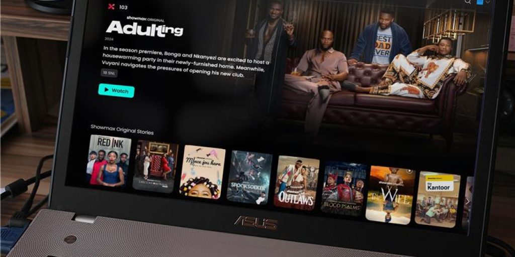 showmax-on-dstv-stream-4