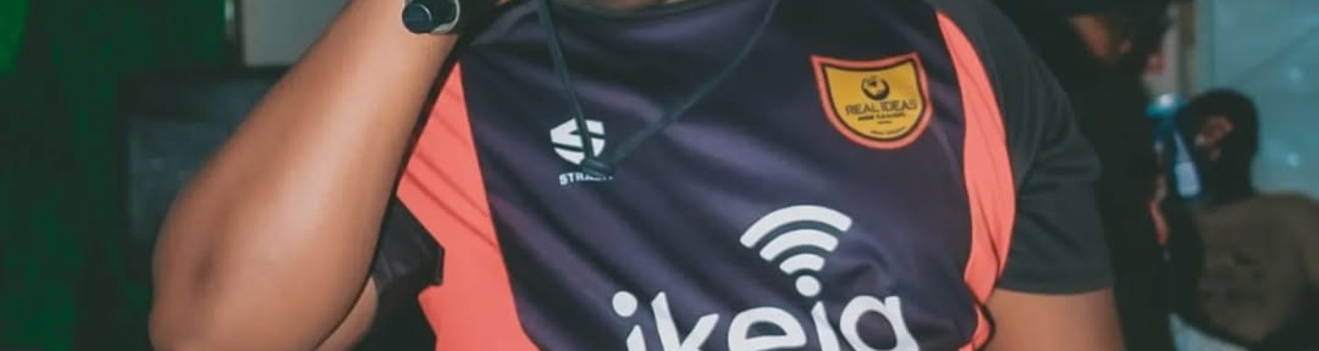 snapins-ai_3471237596707121371